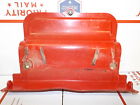 80212-ha8-000za Honda 1986 Trx250 Fourtrax