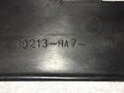 80213-ha7-670 Honda Trx Four Trax Fender Splash