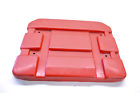 80213-hf1-880za Honda Fourtrax Type Ii Rear Fender Lid Cover