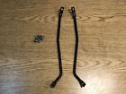 80217-hm7-a00 Honda Foreman Es Rear Fender Brackets Stays