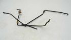80217-hn7-000 Honda Rancher Fender Stay Mount Brackets Rear
