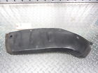 80220-hn7-000 Honda 05 Rancher Trx