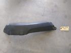 80220-hp0-a000 Honda Foreman Rubicon Rear Right Fender Mud Guard Trim Flare