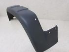 80221-hm7-000za Honda Nos 95-96 Trx400fw