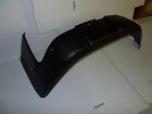 80221-hm7-000zb Black Guard 1996-2004 400 Trx Honda Splash Nos 450 Left