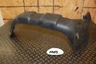 80221-hn2-0000 Honda 2001-04 Trx500 Lh