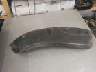 80221-hn7-000 Honda Rancher Left Rear Mud Guard Flare