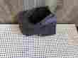 80221-hn7-000za . Honda Sph Guard Nh1 80221-hn7-000za . Honda Sph Guard Nh1