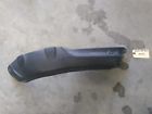 80221-hp0-a000 Honda Foreman Rubicon Rear Left Fender Mud Guard Trim Flare