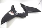 80250-hn1-600za Honda 2012 Trx400ex Trx