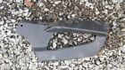 80250-hn7-000 Honda Splash Guard