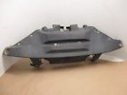 80250-hn8-0000 Honda Rincon Hrm Rear Fender Splash Guard Cover