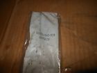 80251-943-013 Honda Nos Rear Fender Holder