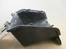 80300-lca5-e00-n1r Kymco Mxu Battery Cover