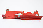 80311-ha7-670 Honda Fourtrax Lower Tool Box Plate Cover