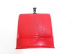 80311-hm8-a30zc Honda Recon Trx Tm Used Red Trunk Cover Lid Luggage