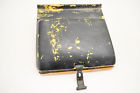 80311-hm8-a30zd Honda Recon Storage Box Cover Lid Es