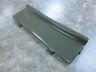 80311-hn2-000za Honda Genuine Battery Cover Adventure Green Rubicon Models
