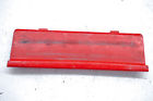 80311-hn2-000zb Honda Foreman Rubicon Cover Panel Lid