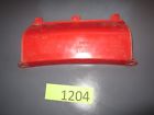 80311-hn5-670 Honda Oem Battery Cover Lid Rancher Trx Fe Fm Te