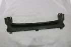 80311-hp0-a000 Honda Foreman Rear Center Trim Cover Lid