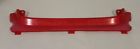 80311-hp0-a00zb Honda Foreman Rear Fender Plastic Trim Cover