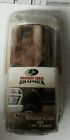 80767095 Mossy Oak Fender Flare Wraps Break Up Infinity 46331 01249