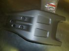81160-hp0-a50za Honda New Oem 2005-2011