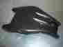 81160-hp0-a50zb Honda New Oem Foreman Rubicon 500 Black Plastic Front Skid Plate See Fitment