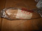 81302-vm3-000 Honda Nos Oem Atv Support Rear Fender