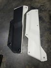 81570-hl4-a60za Honda Used Pioneer Rear Side Panels