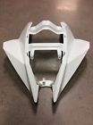83008001001 Ktm Polisport 450-525 Xc