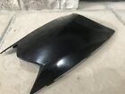 8300800200030 Ktm Xc Atv Used Front Hood Plastic