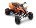 8300801000004 Ktm New Oem 450
