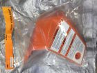 8300801100004 Ktm Atv Right Orange