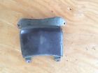 83300-hn8-0000 Honda Rincon Center Tank