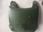 83300-hn8-000za Honda Rincon 650 Tank