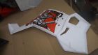 83500-209 Polaris Oem Outlaw Side Cover Fairng