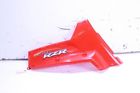 83500-35a Polaris Rzr Rear Right Passenger Side Fender Fairing