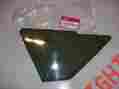 83500-hm4-a10za Honda 300 Fourtrax Side Cover Kick Start Starter Green New 1