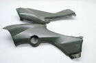 83600-hm8-b00za 83500-hm8-b00za Honda Recon Left Right Side Panels Covers