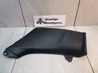 83500-hn2-0000 Honda Right Side Tank Shroud Foreman Rubicon Trx Fender Body