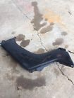 83500-hn5-6700 00 Honda Rancher 350