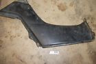83500-hn5-670za Body Part Side 00-03 350 Honda Left Rancher Cover