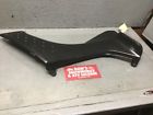 83500-hn6-000 Honda Cover Side Panel