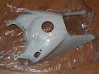83500-hn6-a50zb Link Honda Trx250ex Trx