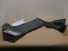 83500-lca5-e000 Kymco Mxu Right Side Cover