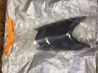 8350800200030 Ktm Atv Headlight Cover