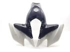61100-hn1-a70za 83550-hn1-a70za 61200-hn1-a70za Honda Trx Front Fender Fenders Plastic From