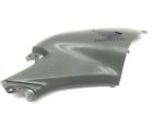 83550-hn2-b40za Honda Foreman Right Gas Tank Plastic Side Shrouds Covers From